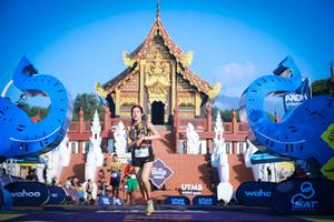 BIB: 
                            <button type="button" onclick="openModal(22658984)" class="btn btn-primary btn-sm float-right btn-popup" data-toggle="modal" data-target=".modal-high-quality">
                        <i class="fas fa-shopping-cart"></i> Add to Cart
                    </button>
                                            <button type="button" onclick="isThisMe(22658984, true)" class="btn btn-success btn-sm float-right btn-popup btn-isme hidden" data-toggle="tooltip" data-placement="bottom" title="นี่คือรูปของคุณใช่ไหม คลิกที่นี่เพื่อเอาเข้าอัลบั้ม">
                        <i class="fas fa-plus"></i> Add to album
                    </button>
                    <button type="button" onclick="isThisMe(22658984, false)" class="btn btn-warning btn-sm float-right btn-popup btn-isnotme hidden">
                        <i class="fas fa-ban"></i> Remove from album
                    </button>